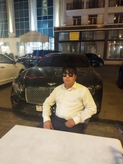 ,   Krasavcik, 33 ,   ,   