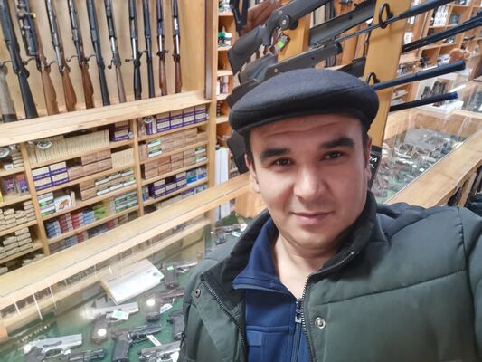  Zavod,   Muqimjon, 35 ,   ,   , c 