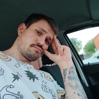  ,   , 32 ,  