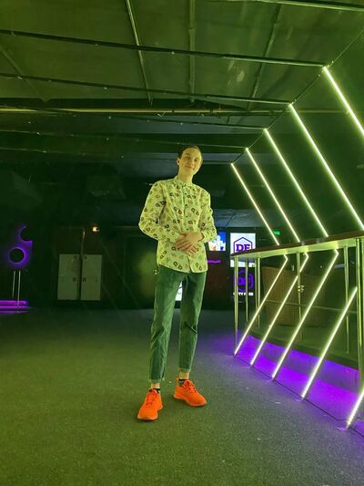  ,   Yevgeniy, 25 ,   ,   