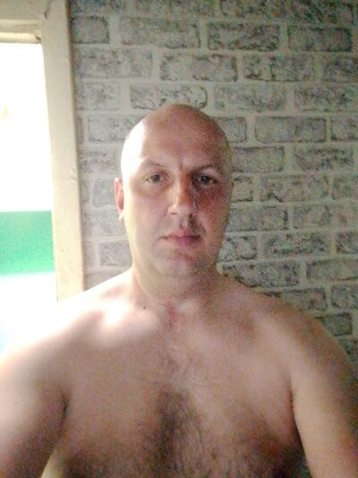  ,   Alexander, 30 ,   ,   , c 