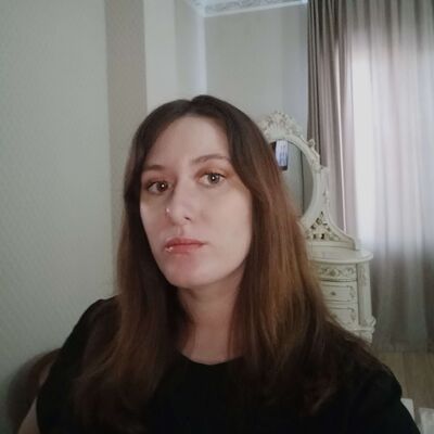  -,   , 30 ,   ,   