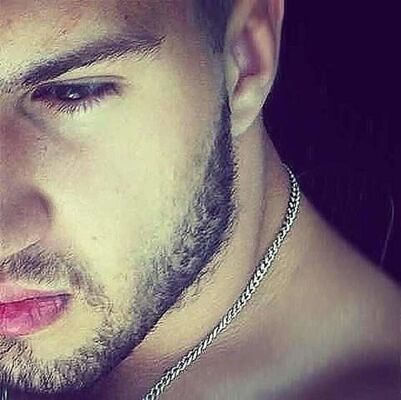  ,   Dima, 30 ,   ,   , c , 