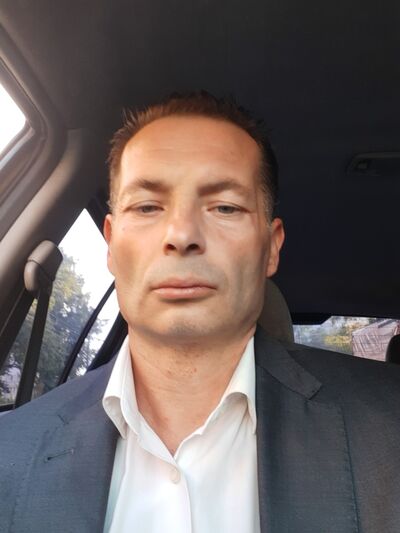  ,   , 41 ,   ,   , c 