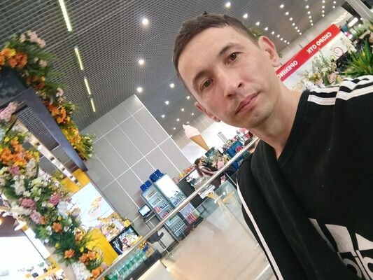   ,   , 33 ,   ,   , 
