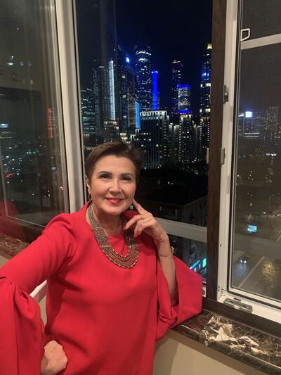  ,   , 59 ,   ,   