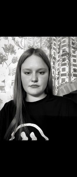  ,   , 19 ,   