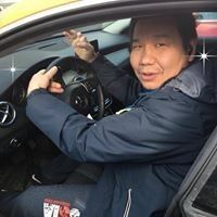  ,   Aleksei, 38 ,   , 