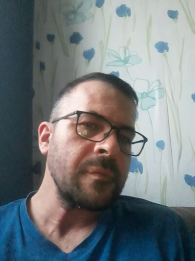  ,   , 48 ,   ,   