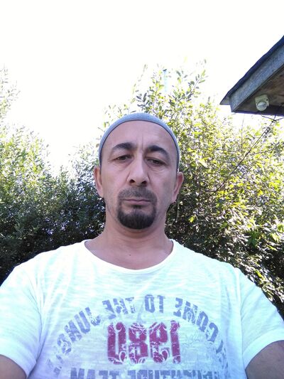  ,   , 56 ,   