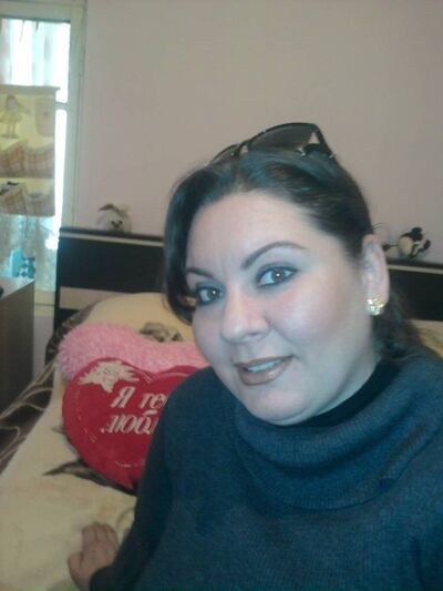  ,   Sabina, 44 ,   ,   , c 