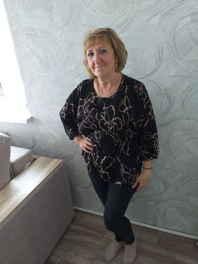  ,   , 56 ,   ,   