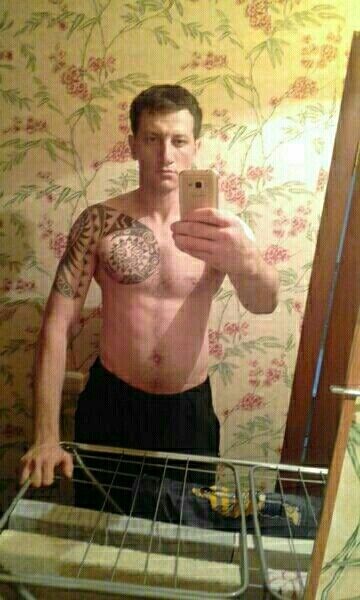 ���������� ������, ���� ������� ������, 29 ���, ������������ ��� ������, ����� � ���������, c�������� ���������