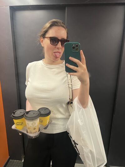  ,   , 33 ,   c 