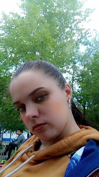  ,   , 34 ,   c 