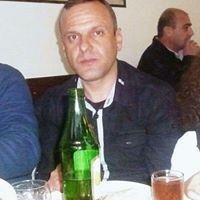  ,   Tengo, 51 ,   