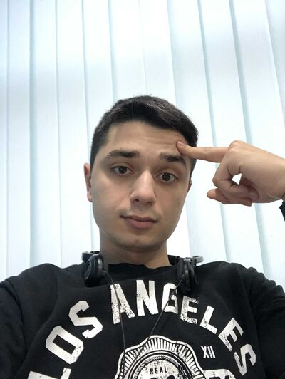  ,   , 30 ,   , c , 