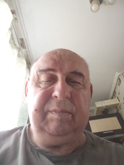  ,   , 65 ,   ,   