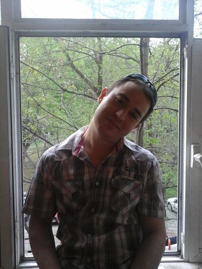  ,   Artem, 40 ,   ,   , c 