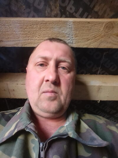  ,   , 51 ,   ,   , c , 