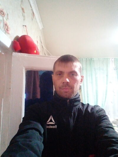  ,   , 41 ,     , c 
