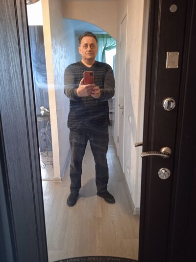  ,   , 54 ,   ,   , c 