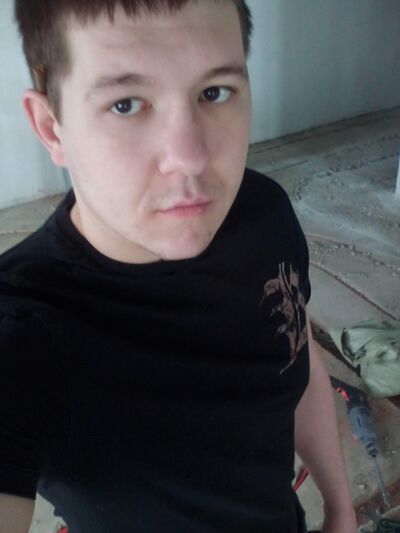   ,   Ilnar, 31 ,   c 