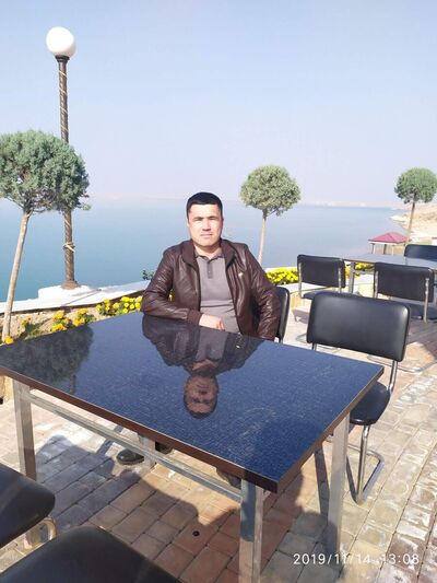  ,   Vaxob, 36 ,   ,   , c , 