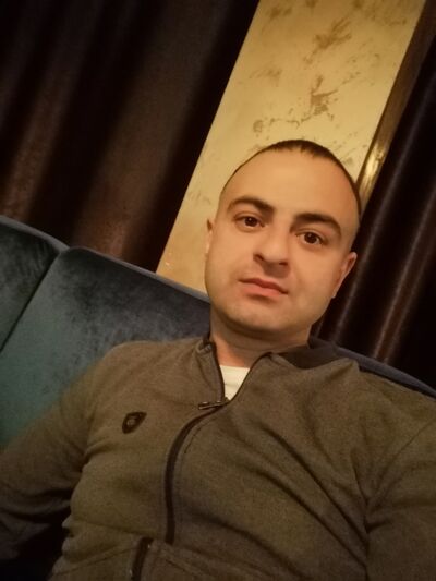  ,   , 35 ,   ,   