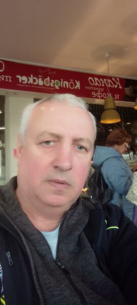  ,   , 57 ,   ,   , c 