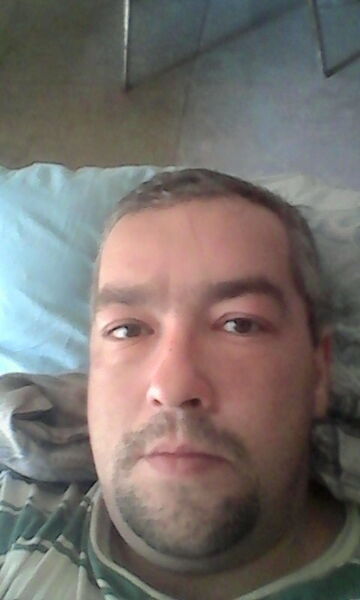  ,   , 47 ,     , c 