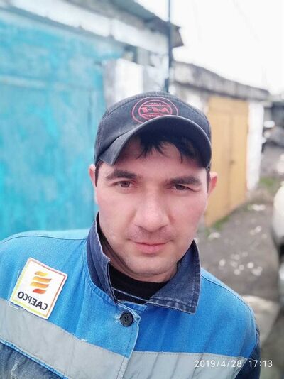  ,   , 39 ,   ,   , c 