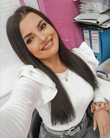  48837468  Viktoria, 29 ,     