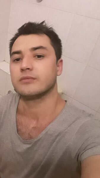  -,   , 32 ,   ,   , c 
