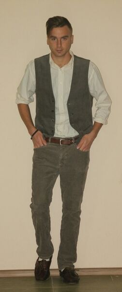  ,   C, 33 ,   