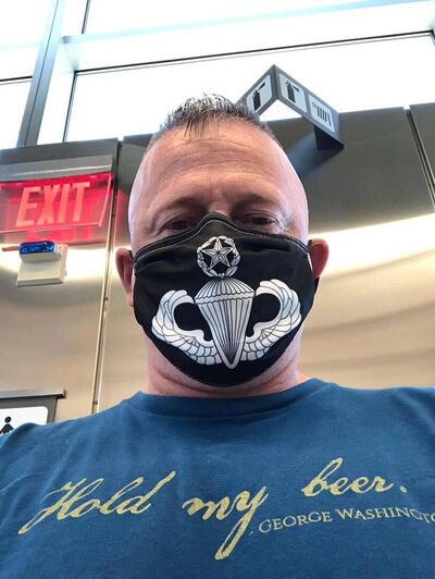  ,   Alikhan, 59 ,   c 