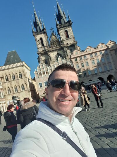  Praha,   Bo, 46 ,   ,   
