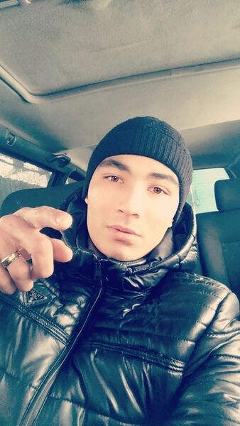   ,   , 30 ,   