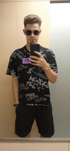  ,   , 21 ,   ,   , c 