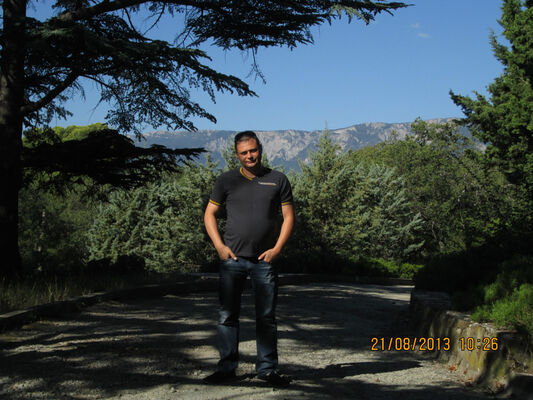  --,   , 50 ,   ,   , c 