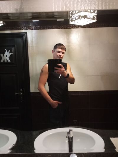  ,   , 27 ,   ,   