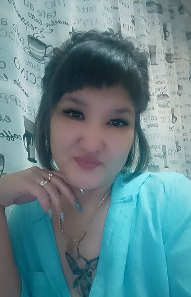  ,   , 32 ,   c 
