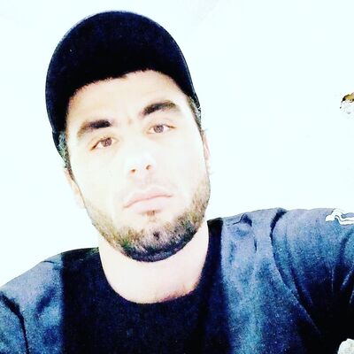  ,   Huseyn, 27 ,   ,   