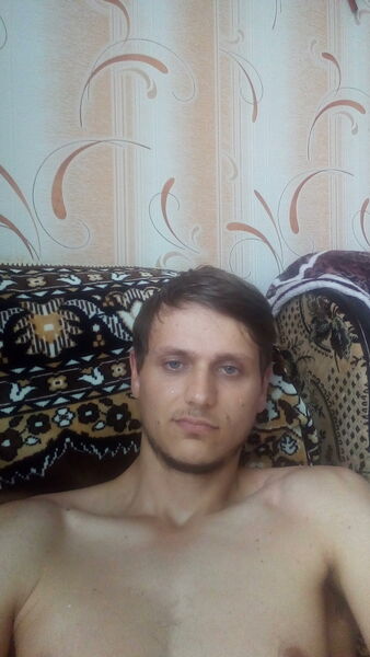  ,    , 35 ,   ,   , c 