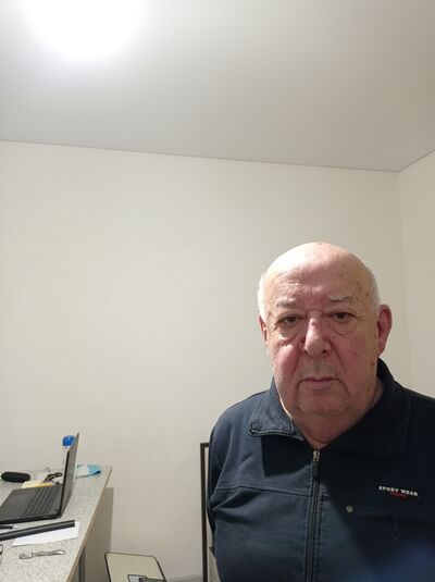  ,   , 74 ,   ,   