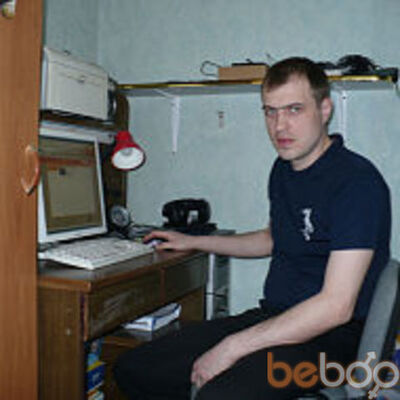 --,   , 42 ,     , c 