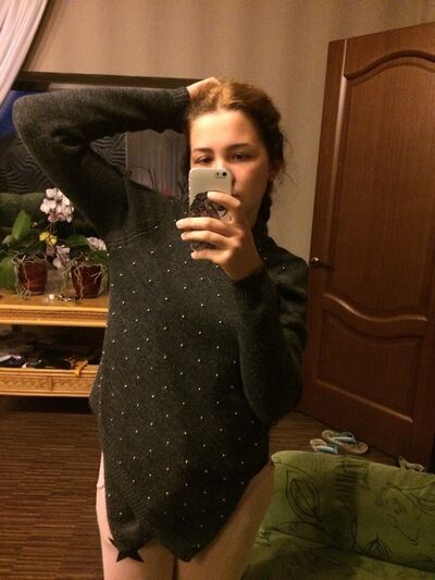  ,   , 26 ,   ,   , c 