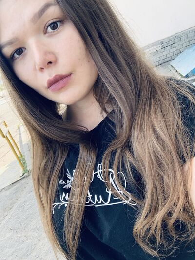  ,   , 22 ,   ,   , 