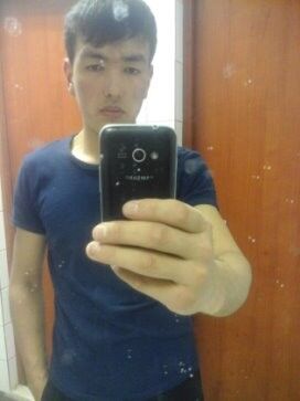  ,   Meylis, 31 ,   ,   , c 