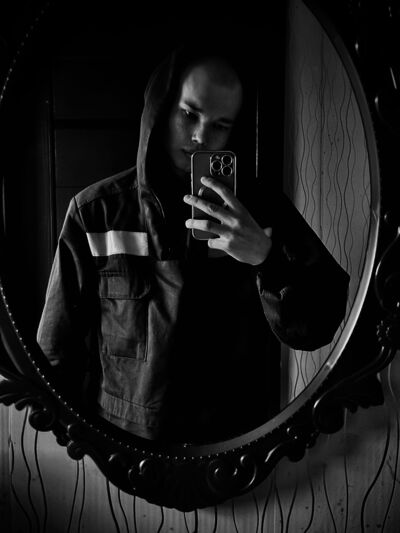  ,   , 23 ,   c 